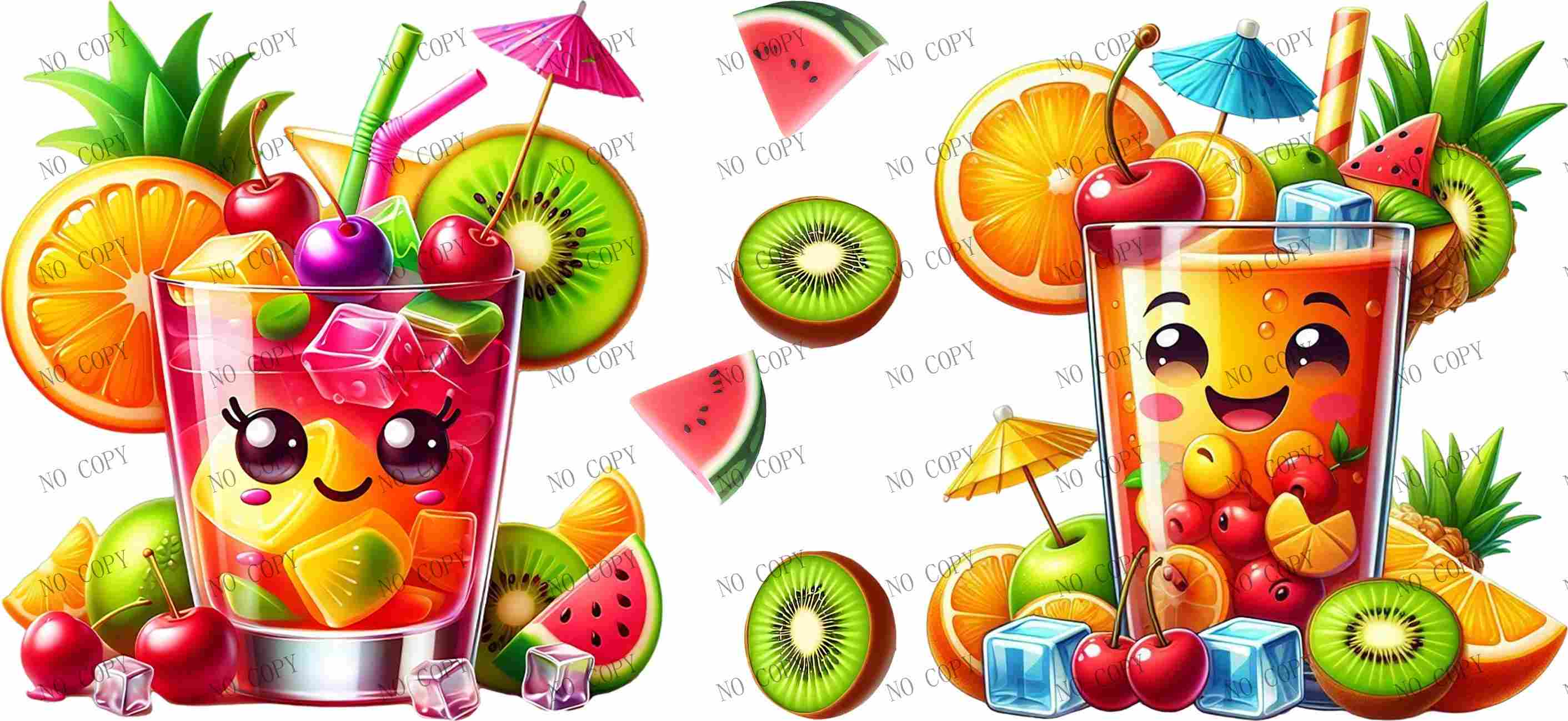 Y31799-Food
