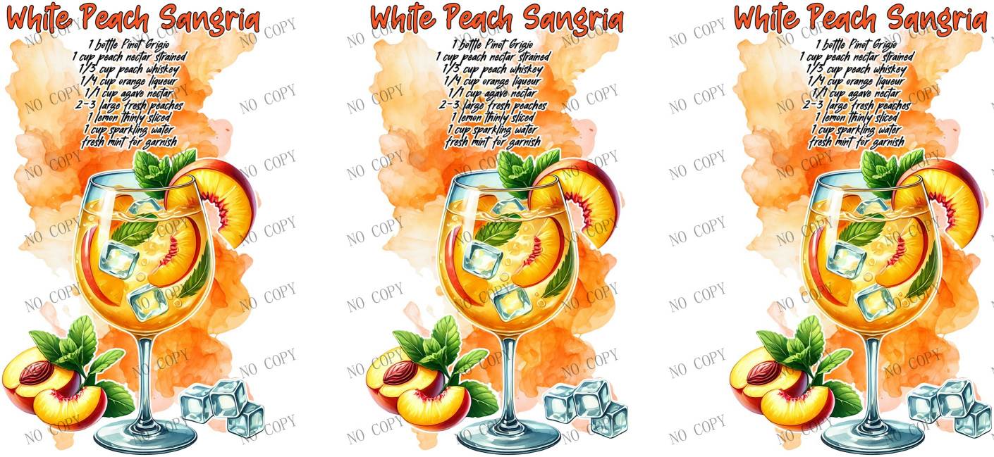 Y31801-Food
