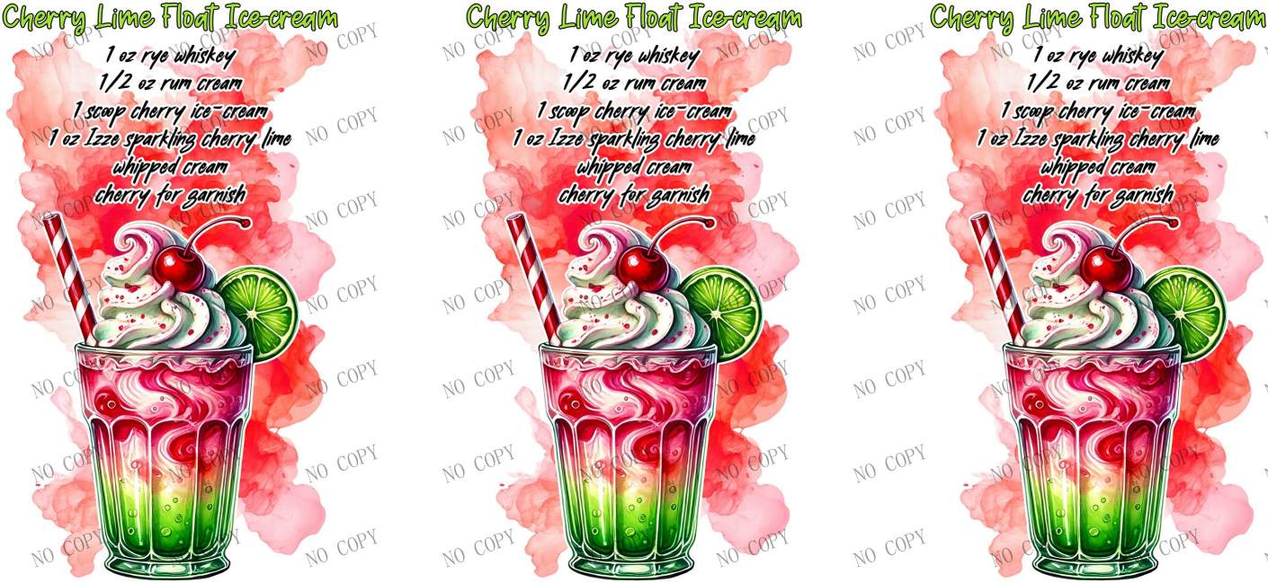 Y31804-Food