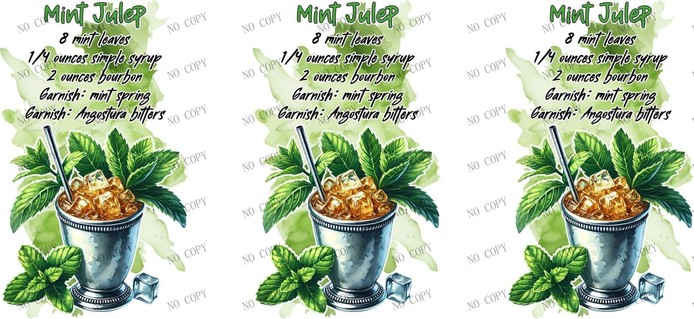 Y31806-Food