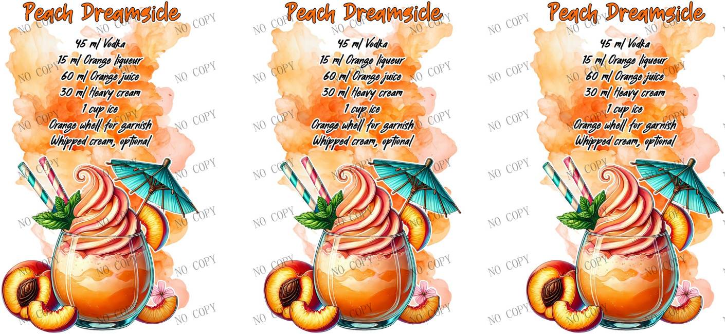 Y31808-Food