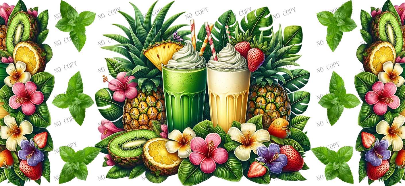 Y31822-Food