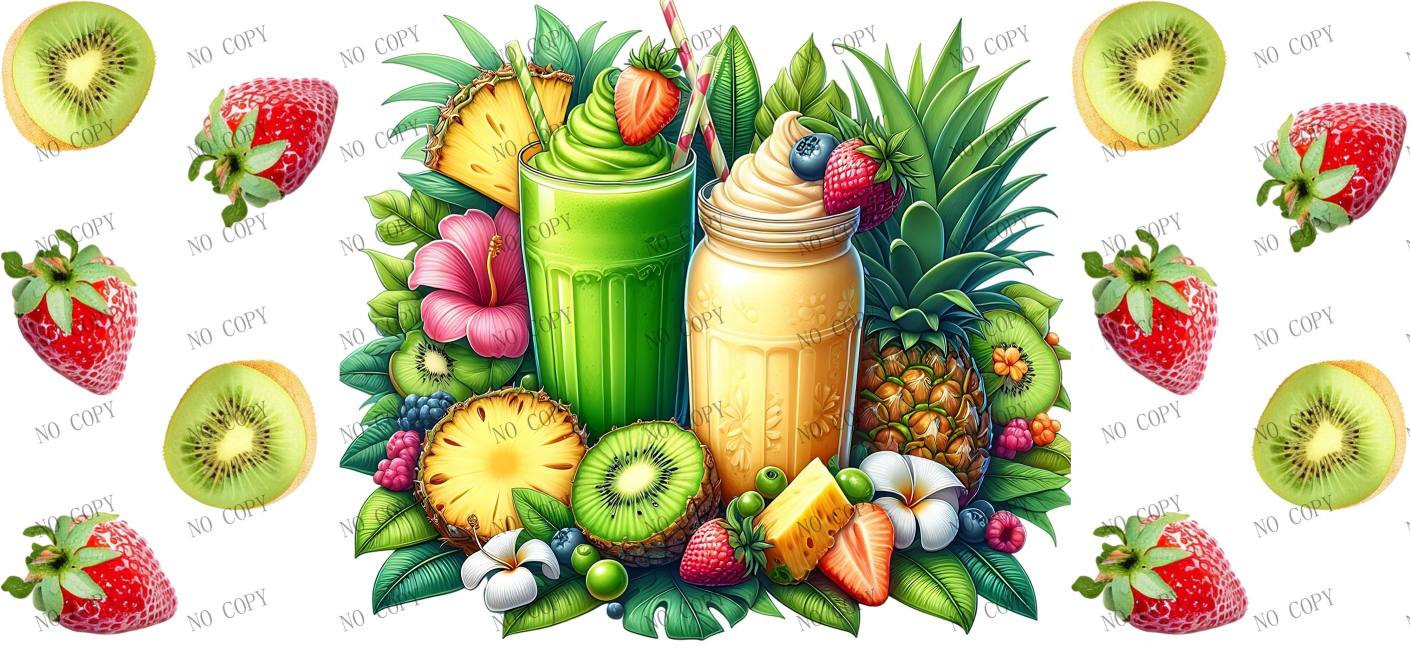 Y31839-Food