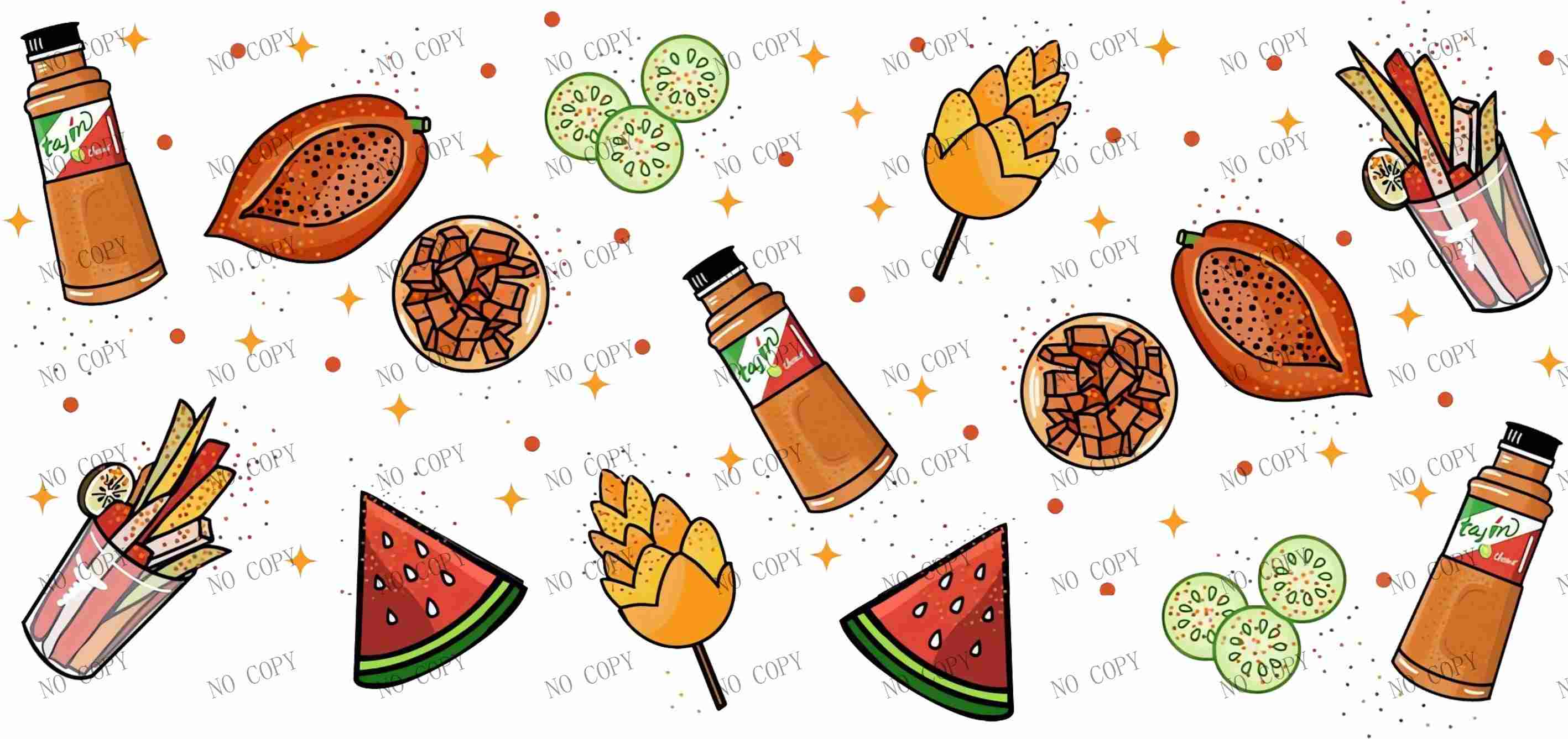 Y3184-Food