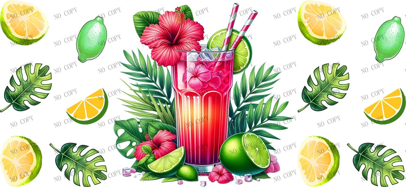 Y31840-Food