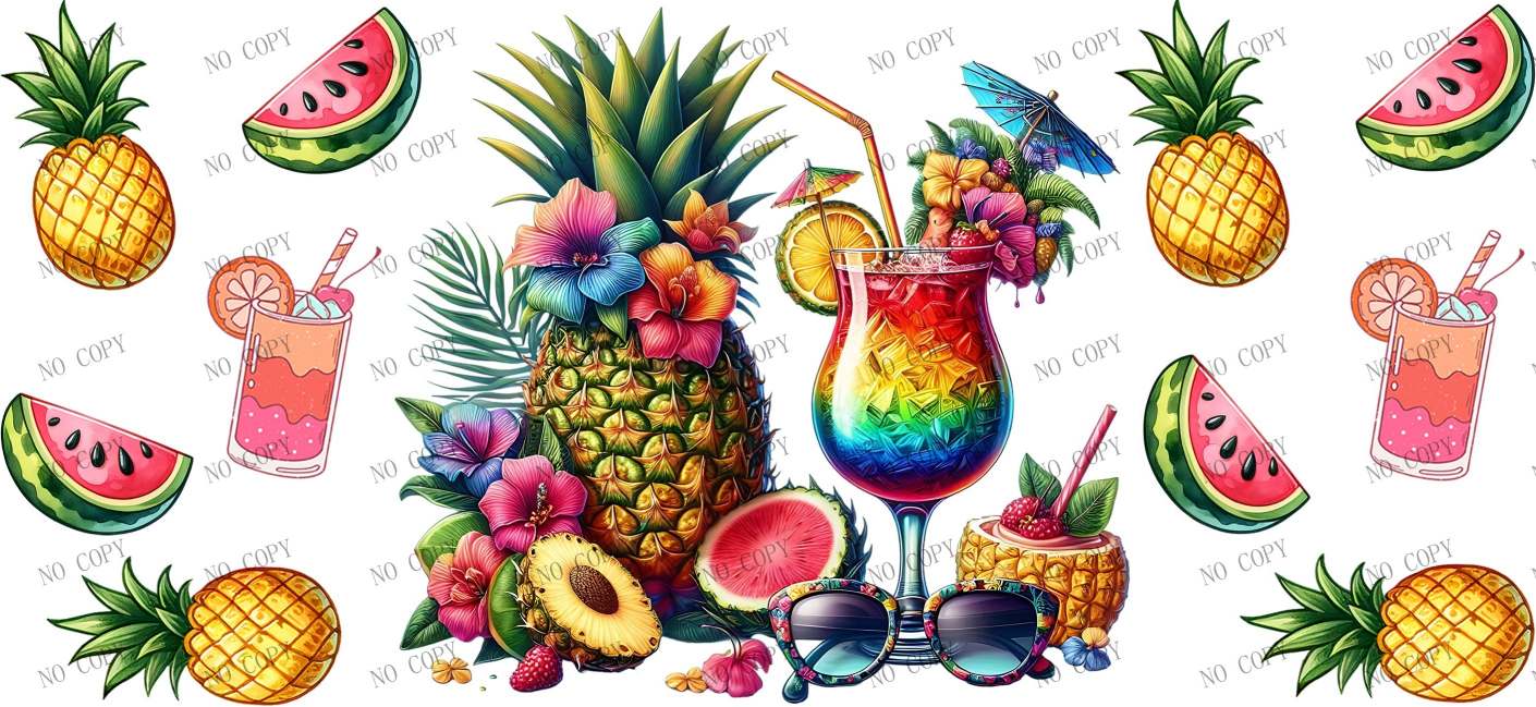 Y31841-Food