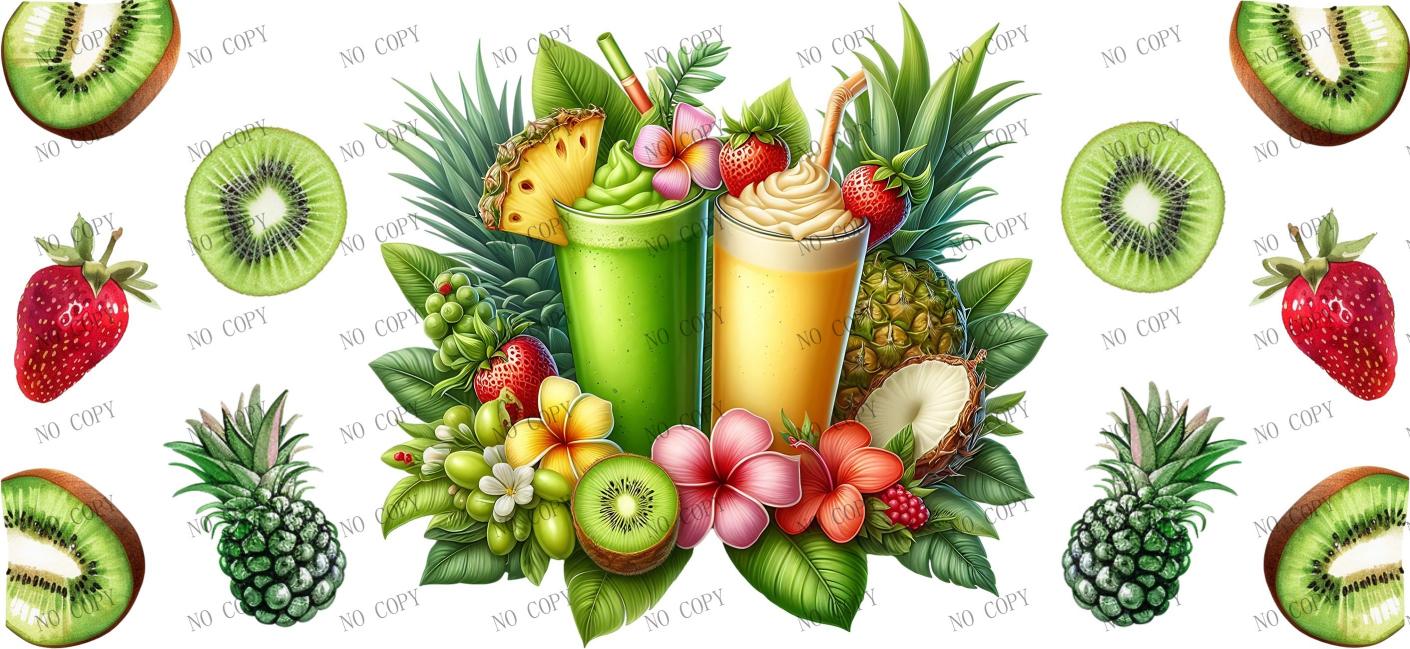 Y31842-Food