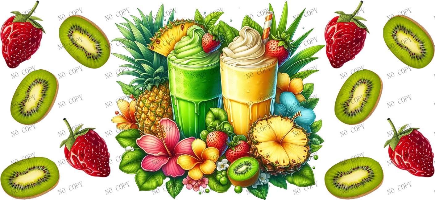 Y31843-Food