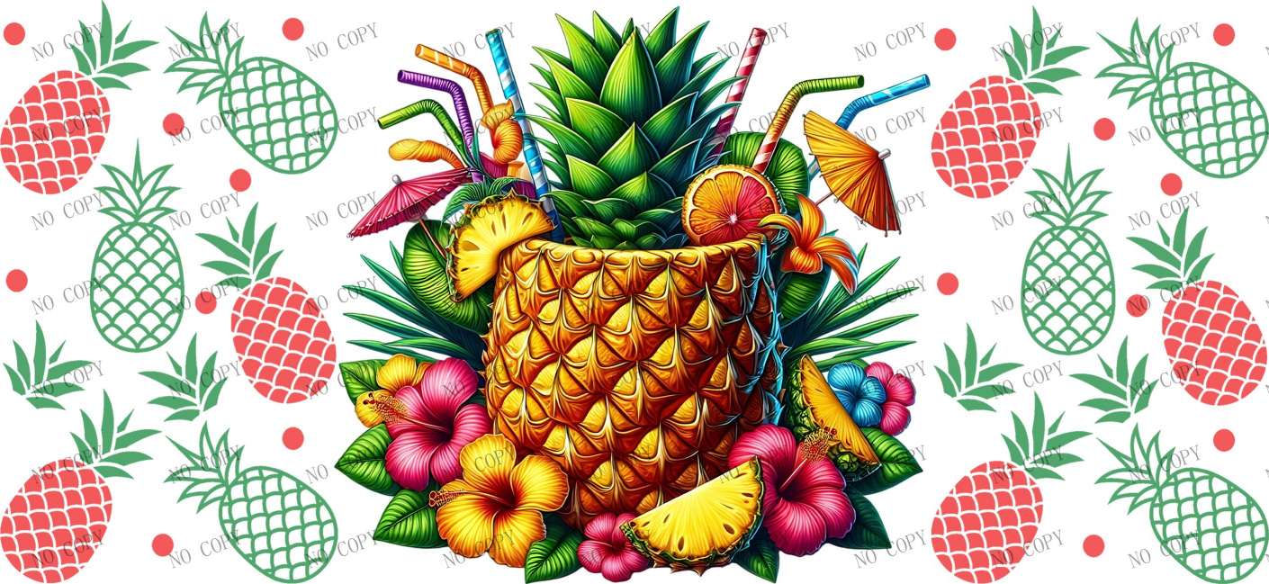 Y31846-Food
