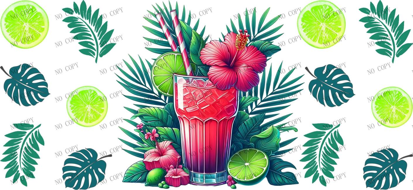 Y31848-Food