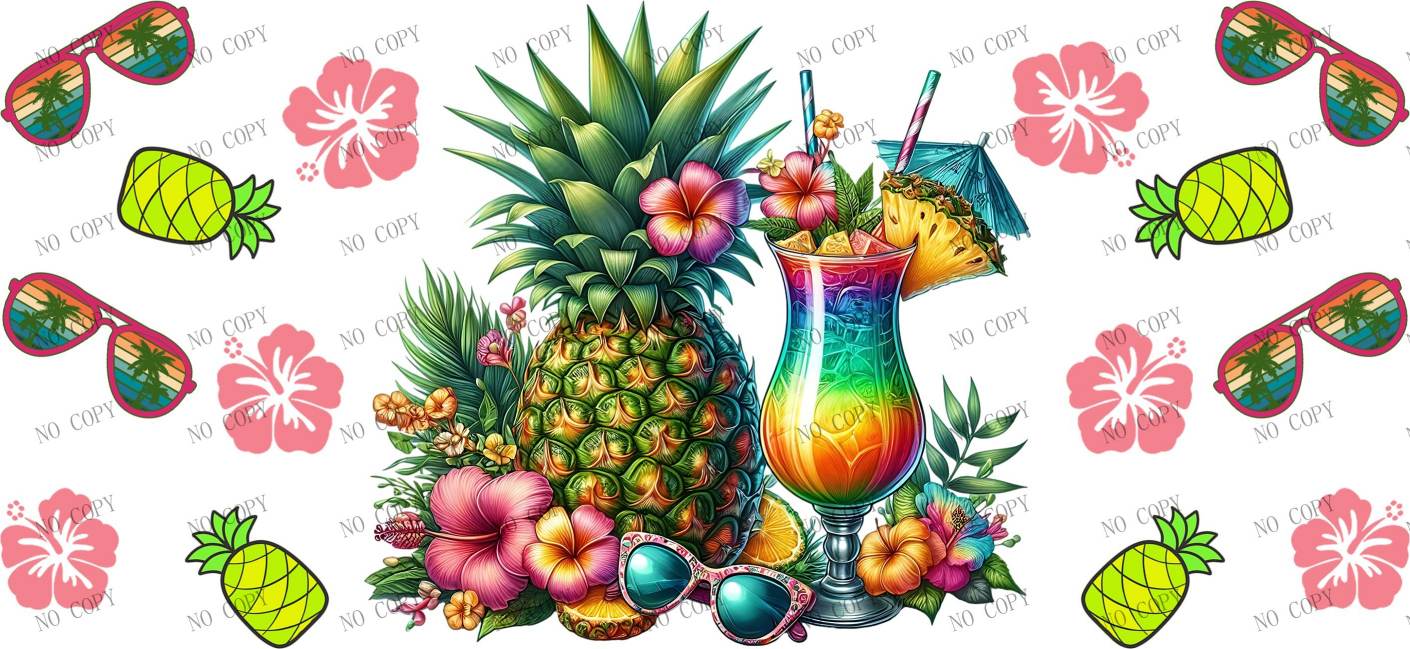 Y31849-Food