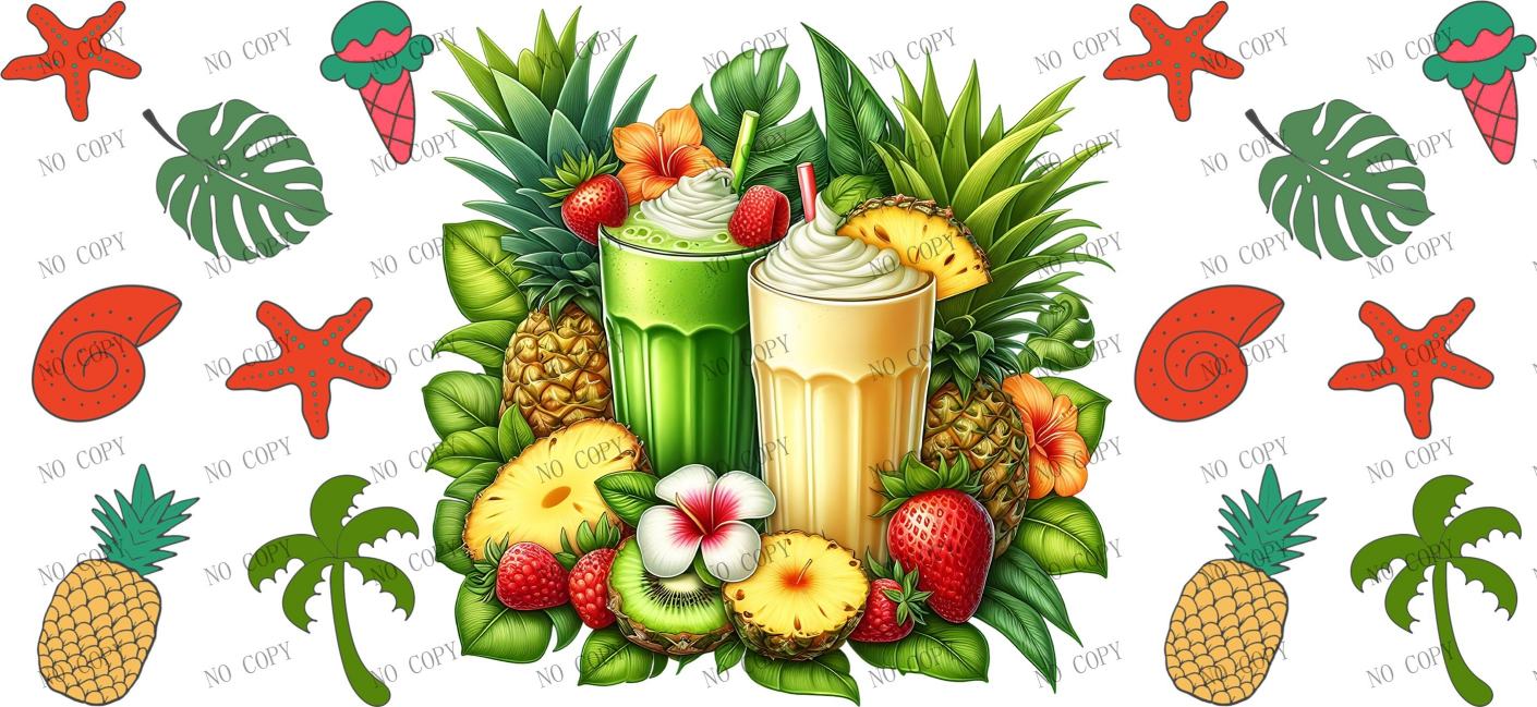 Y31850-Food