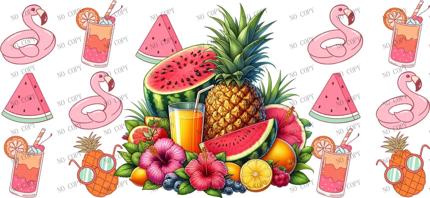 Y31854-Food