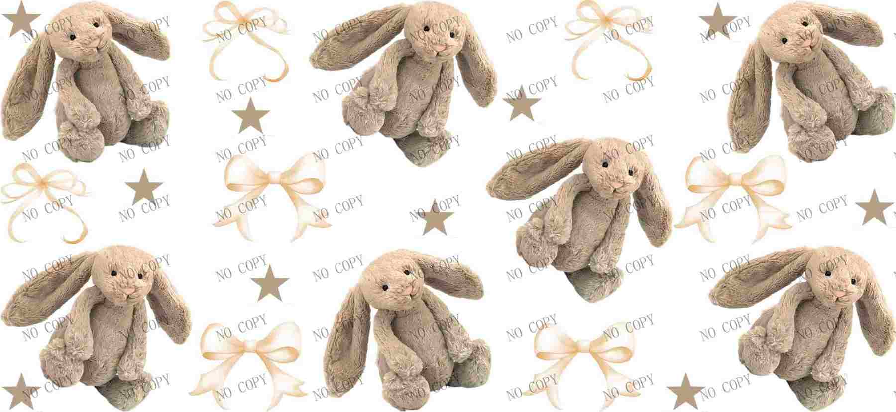 Y31914-Bow