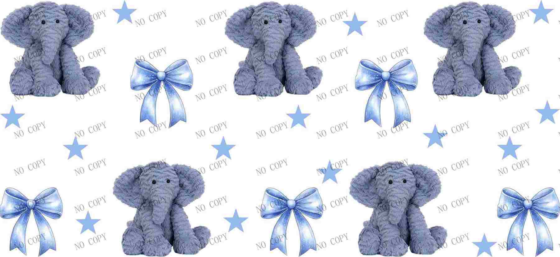 Y31915-Bow
