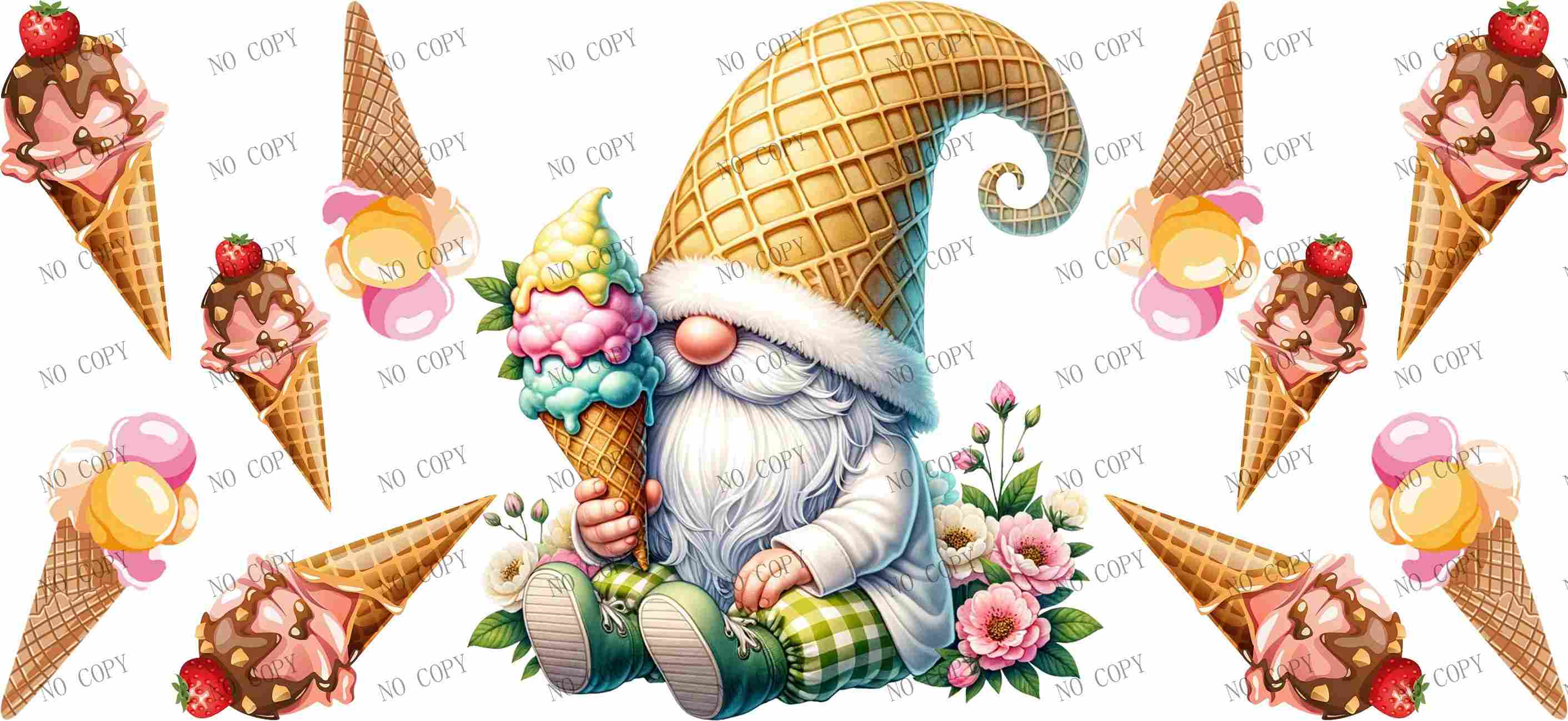 Y31950-Food