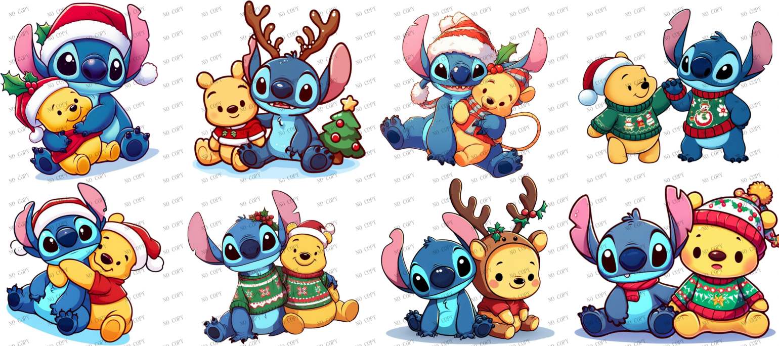Y3206-1-Disney