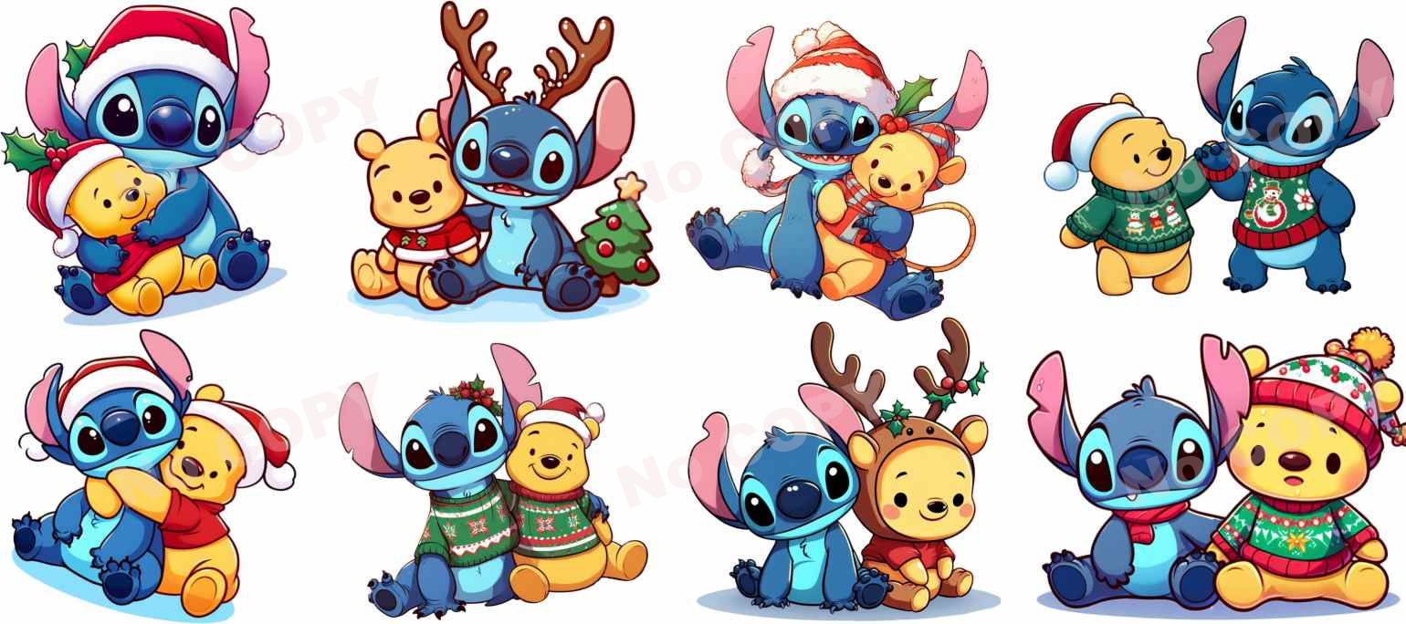Y3206-Stitch
