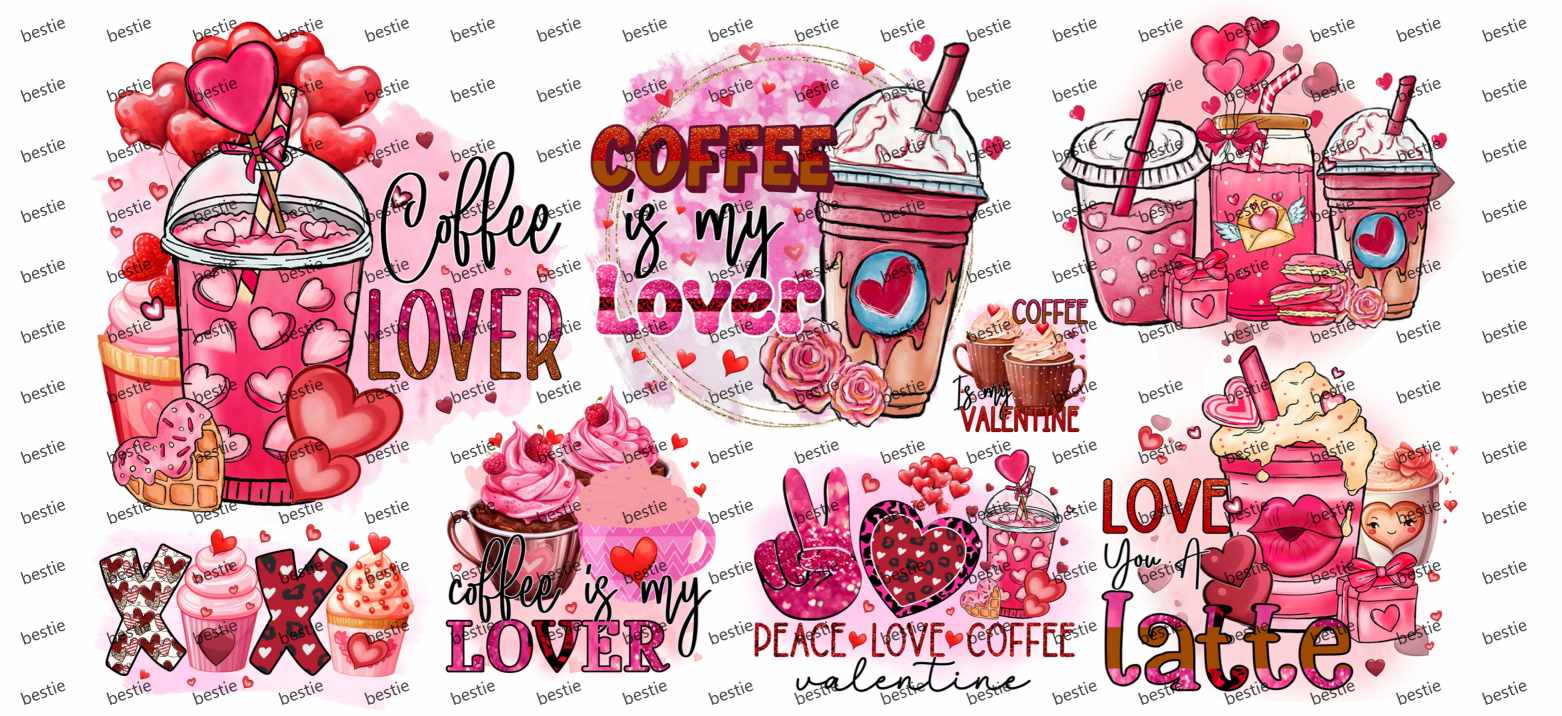 Y3221-Valentine's Day