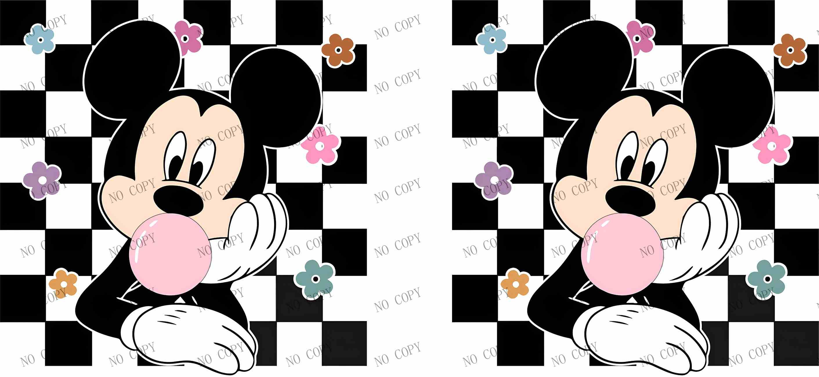 Y32328-Disney