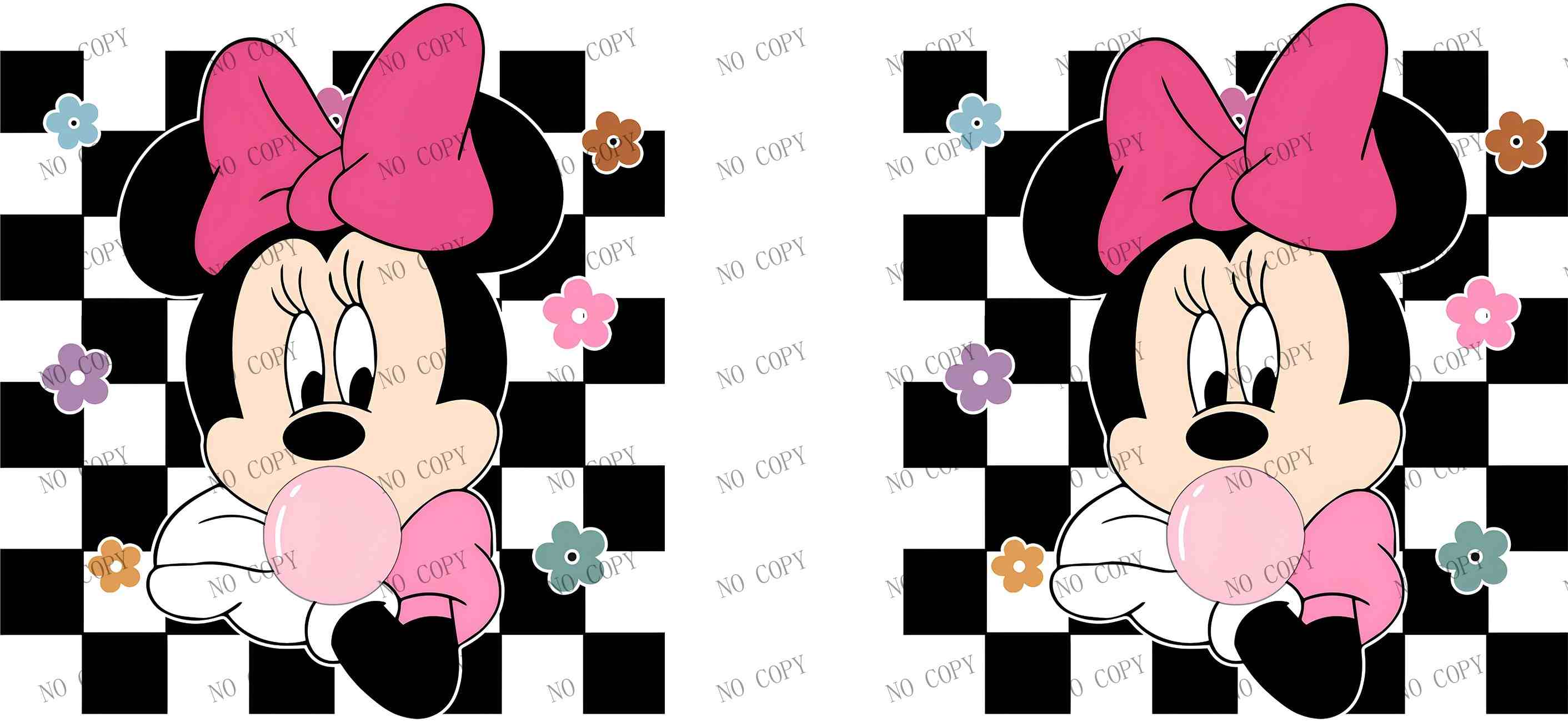 Y32329-Disney
