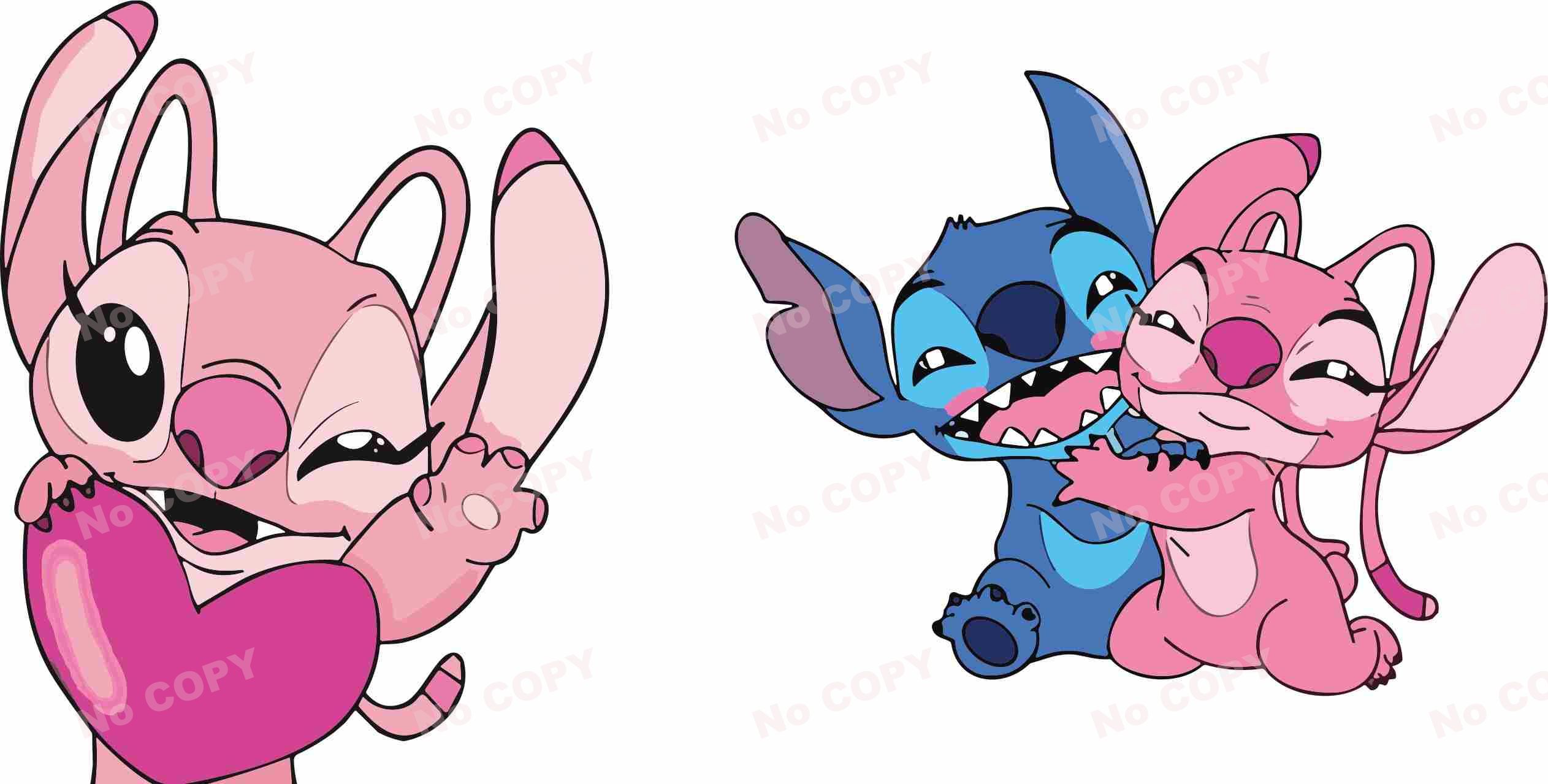 Y3249-Stitch
