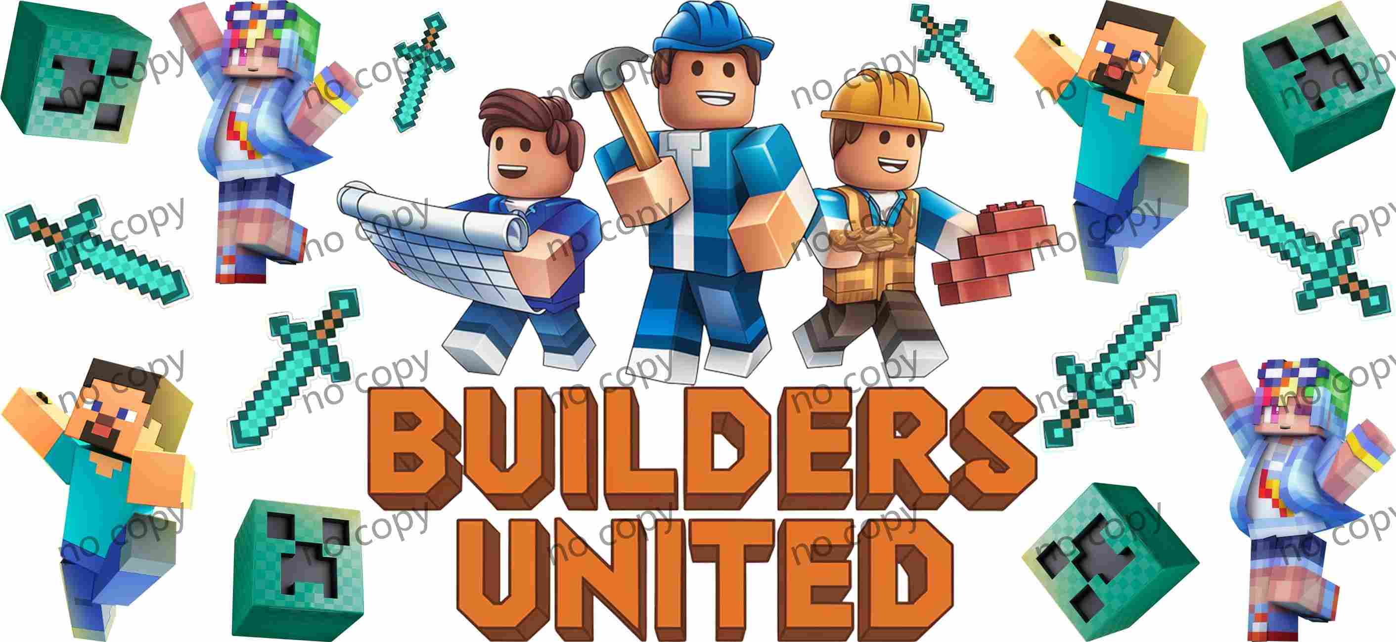 Y32524-minecraft