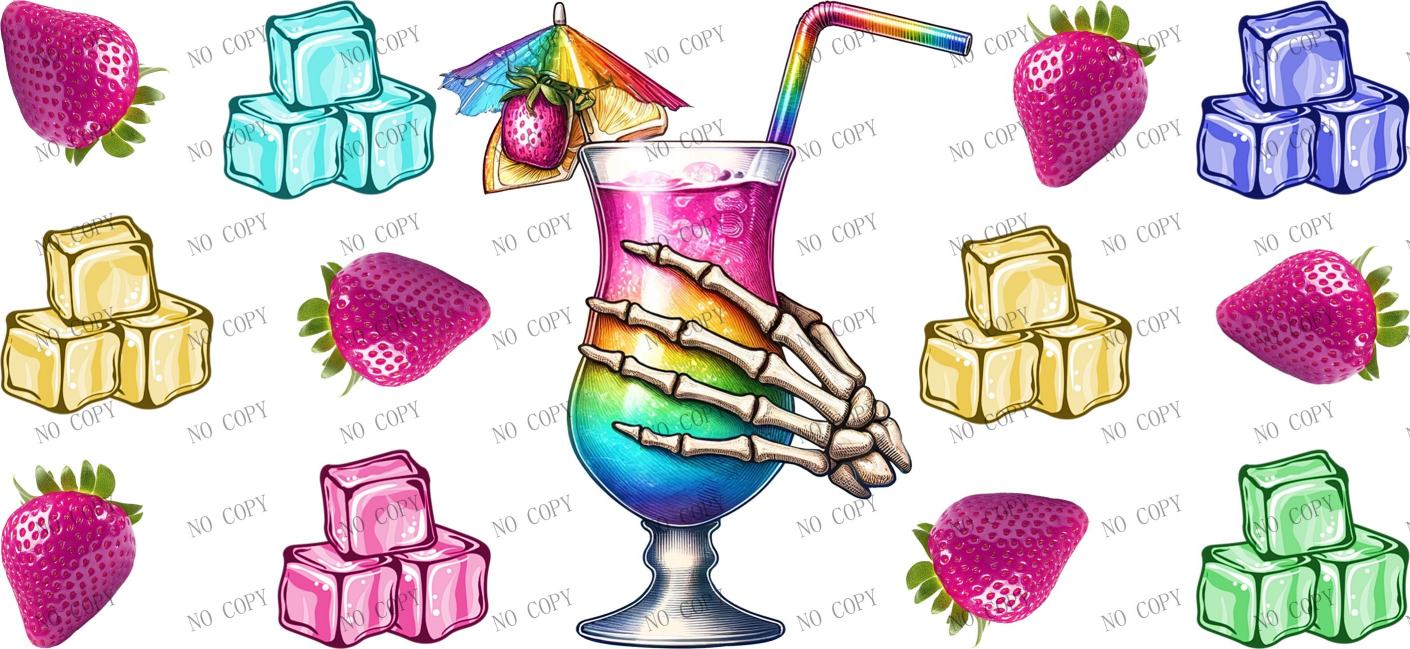 Y32669-Food