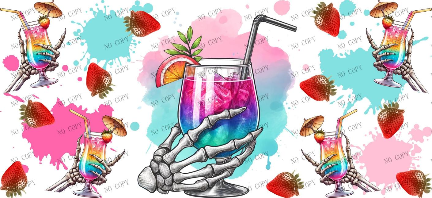 Y32670-Food