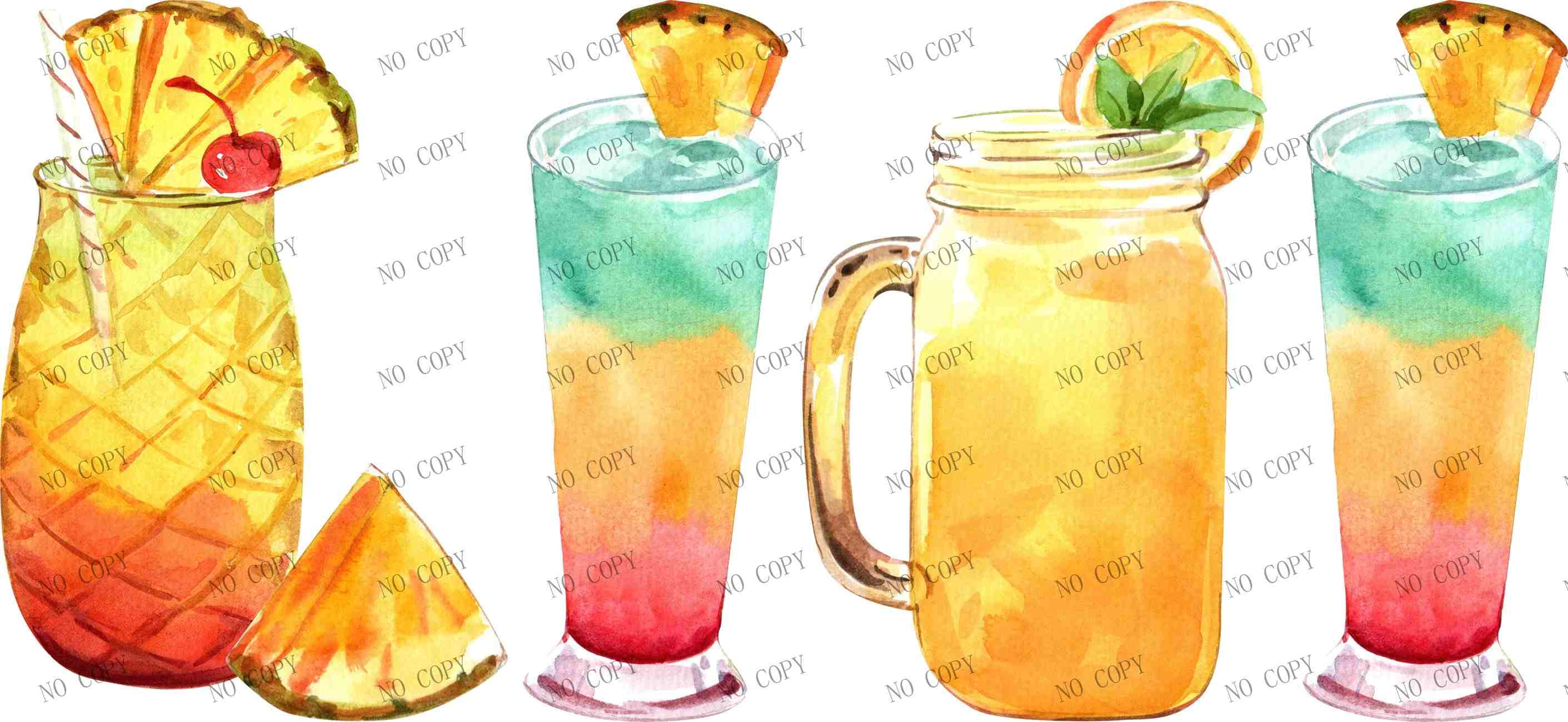 Y32671-Food