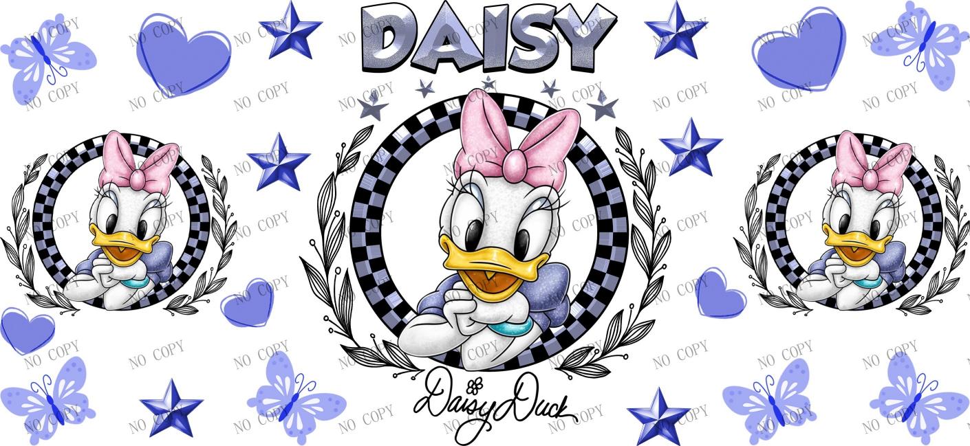 Y33172-Disney