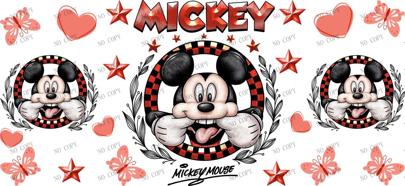 Y33176-Disney