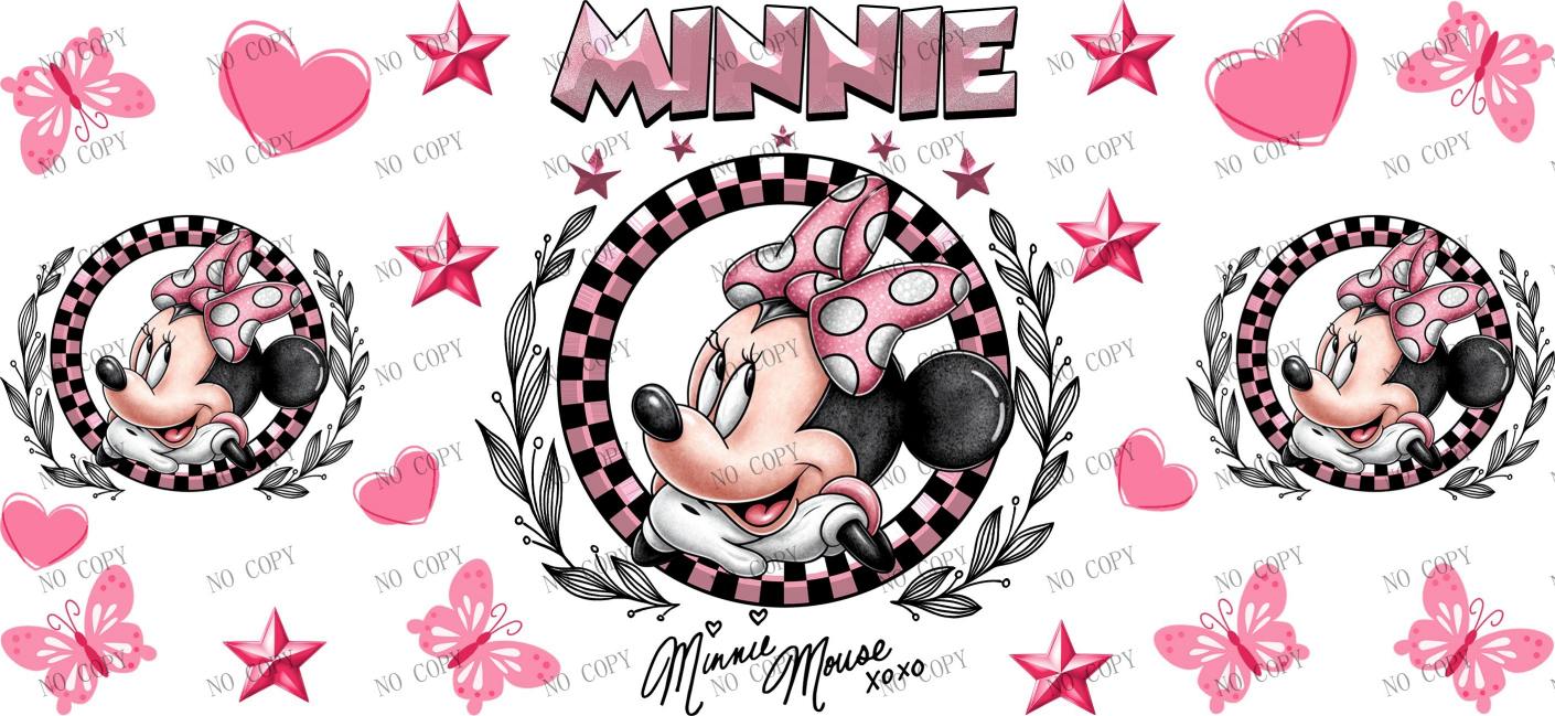 Y33178-Disney