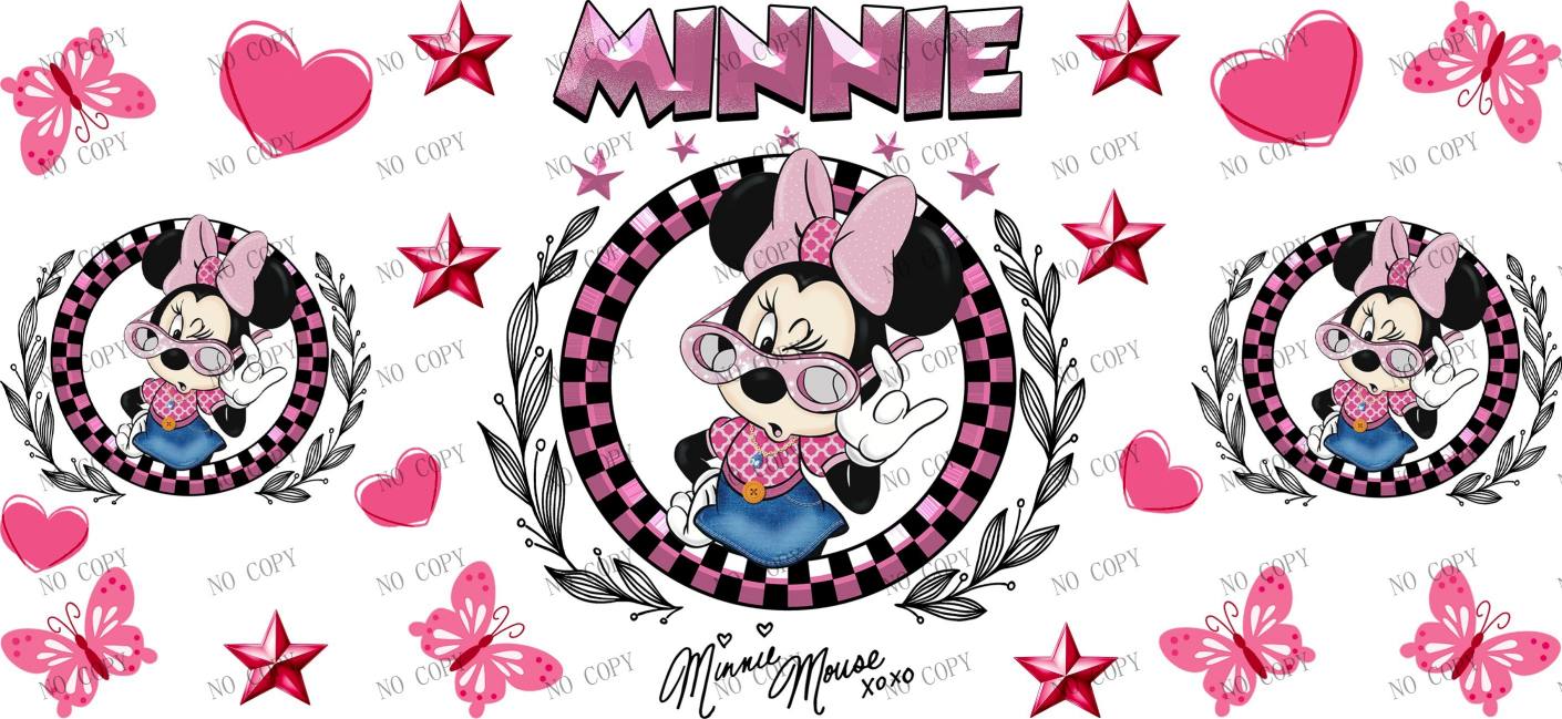 Y33179-Disney