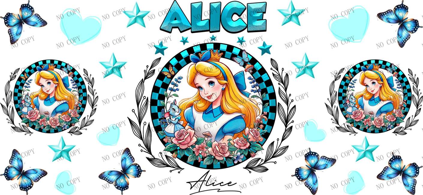 Y33182-Disney