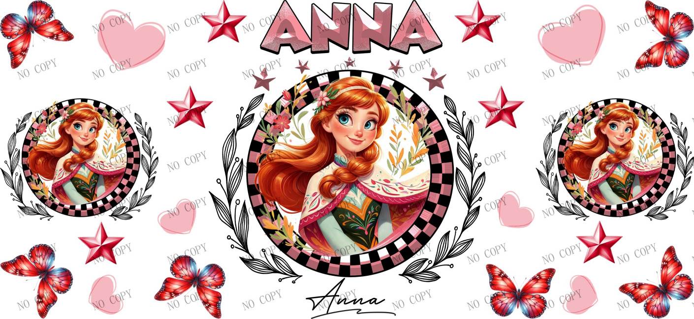 Y33183-Disney