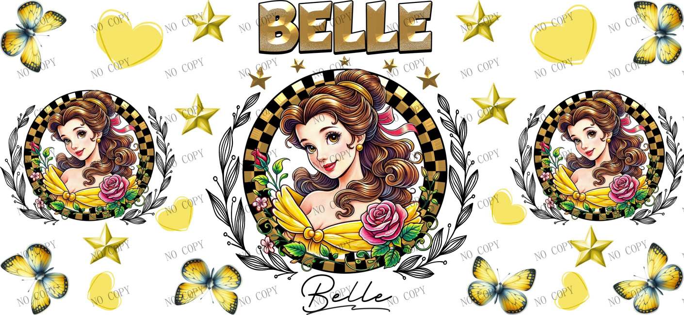 Y33186-Disney