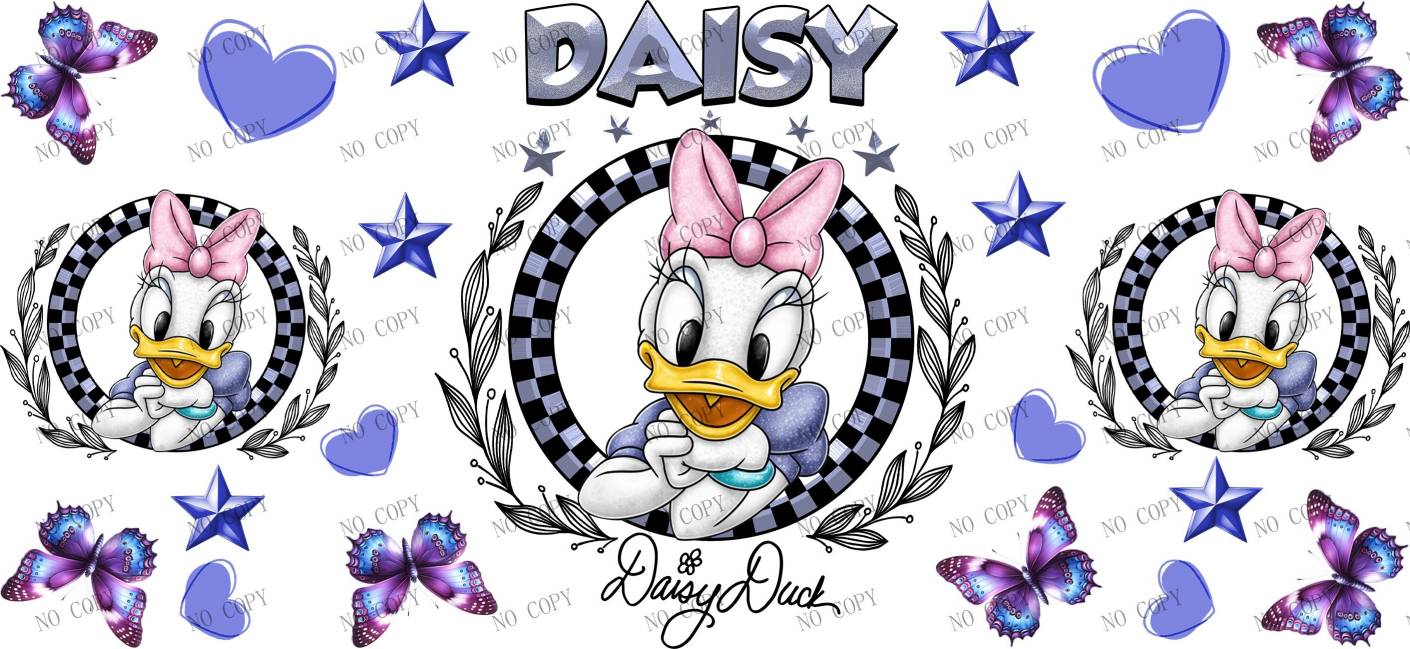 Y33188-Disney