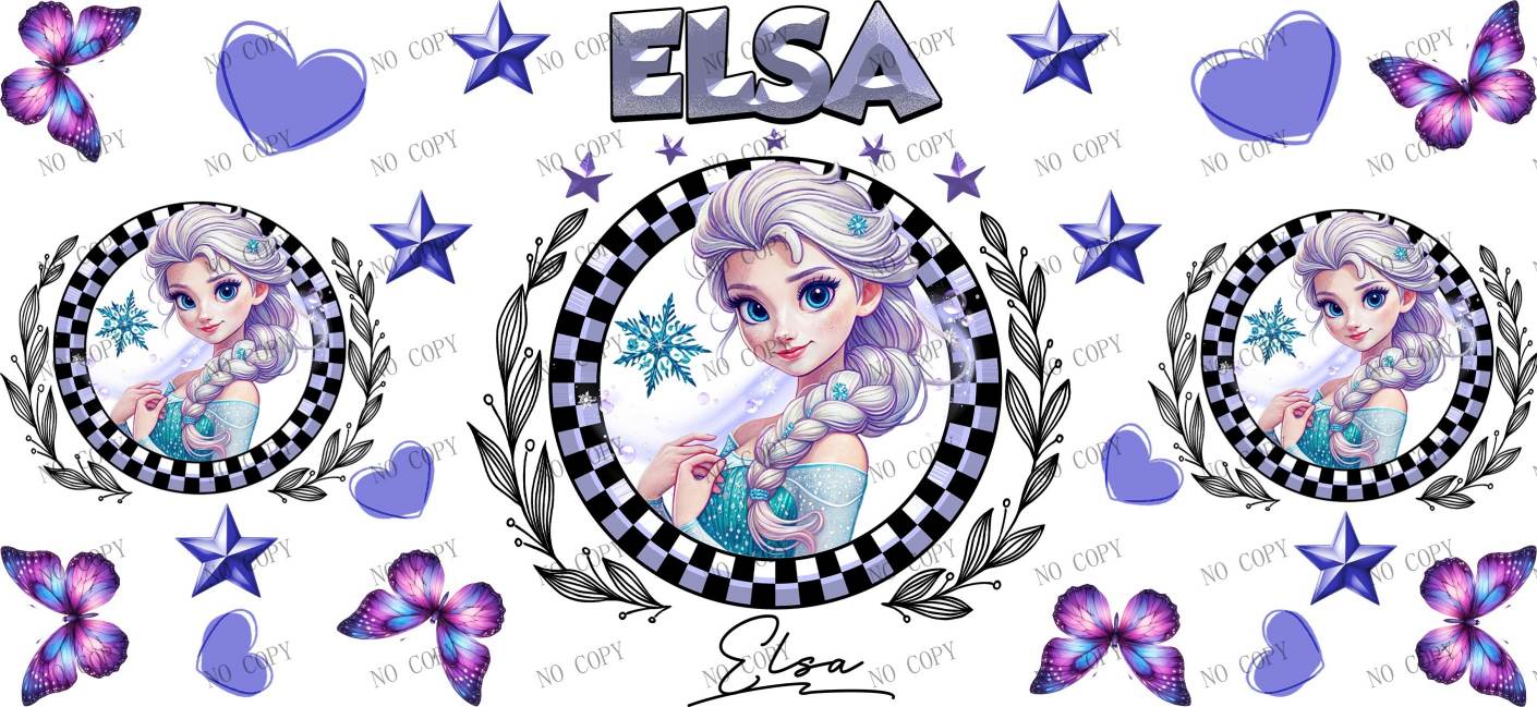 Y33189-Disney