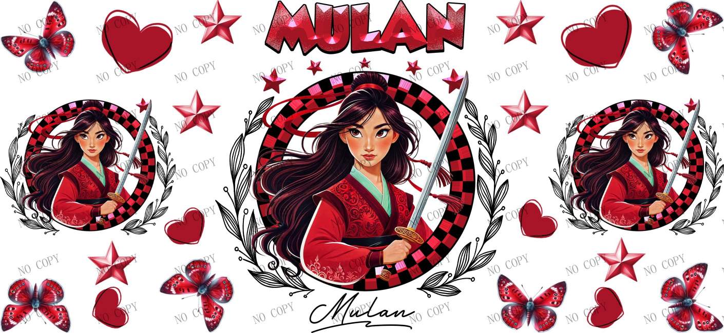 Y33194-Disney