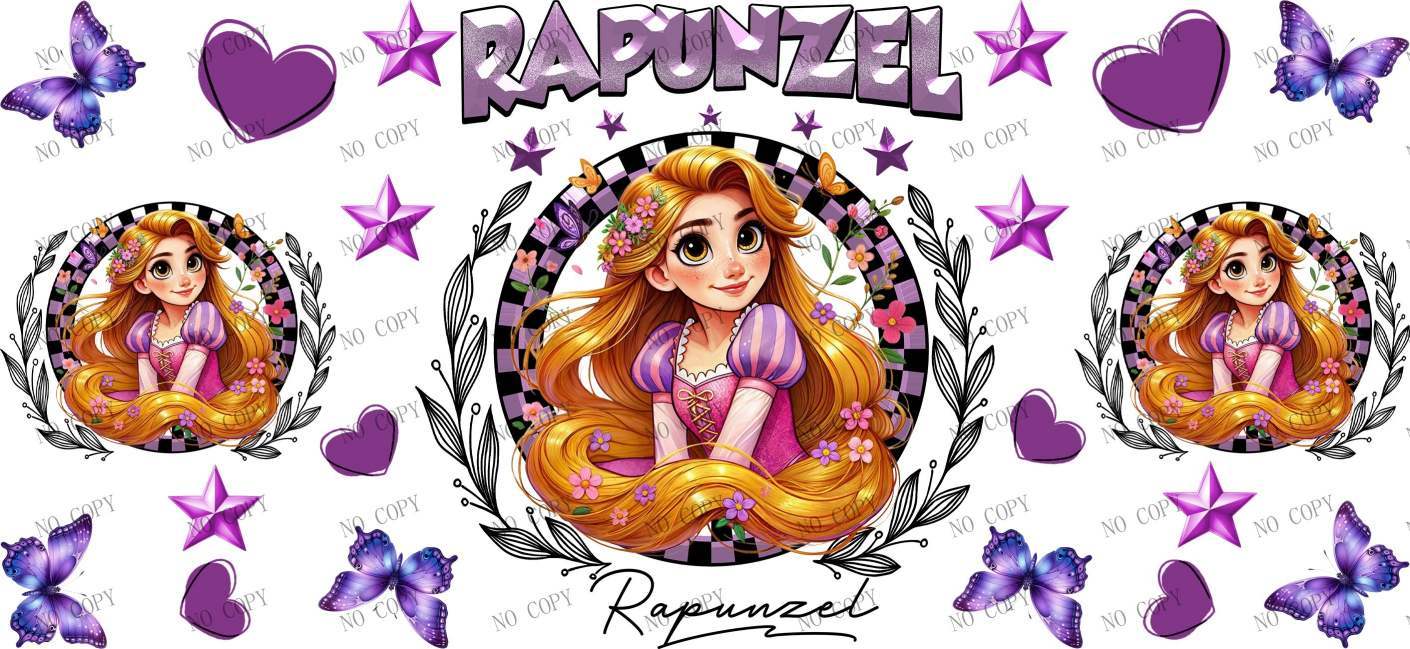 Y33196-Disney