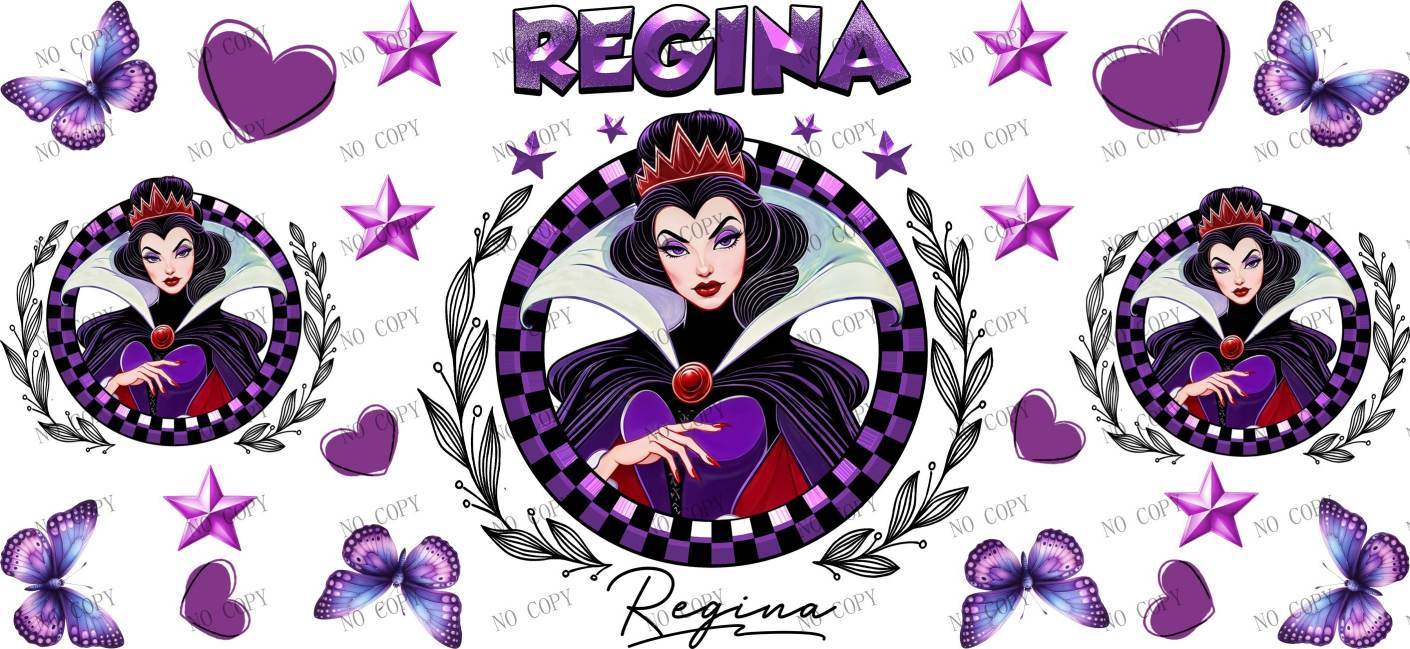 Y33197-Disney