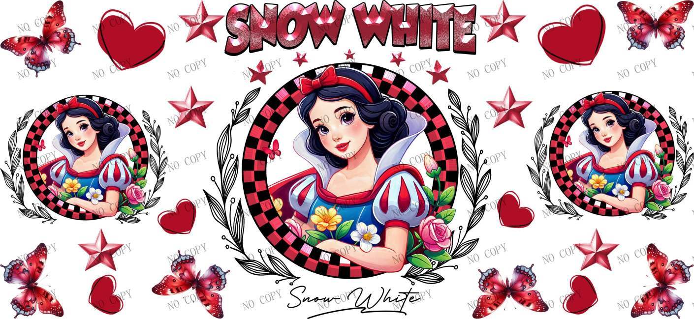 Y33198-Disney