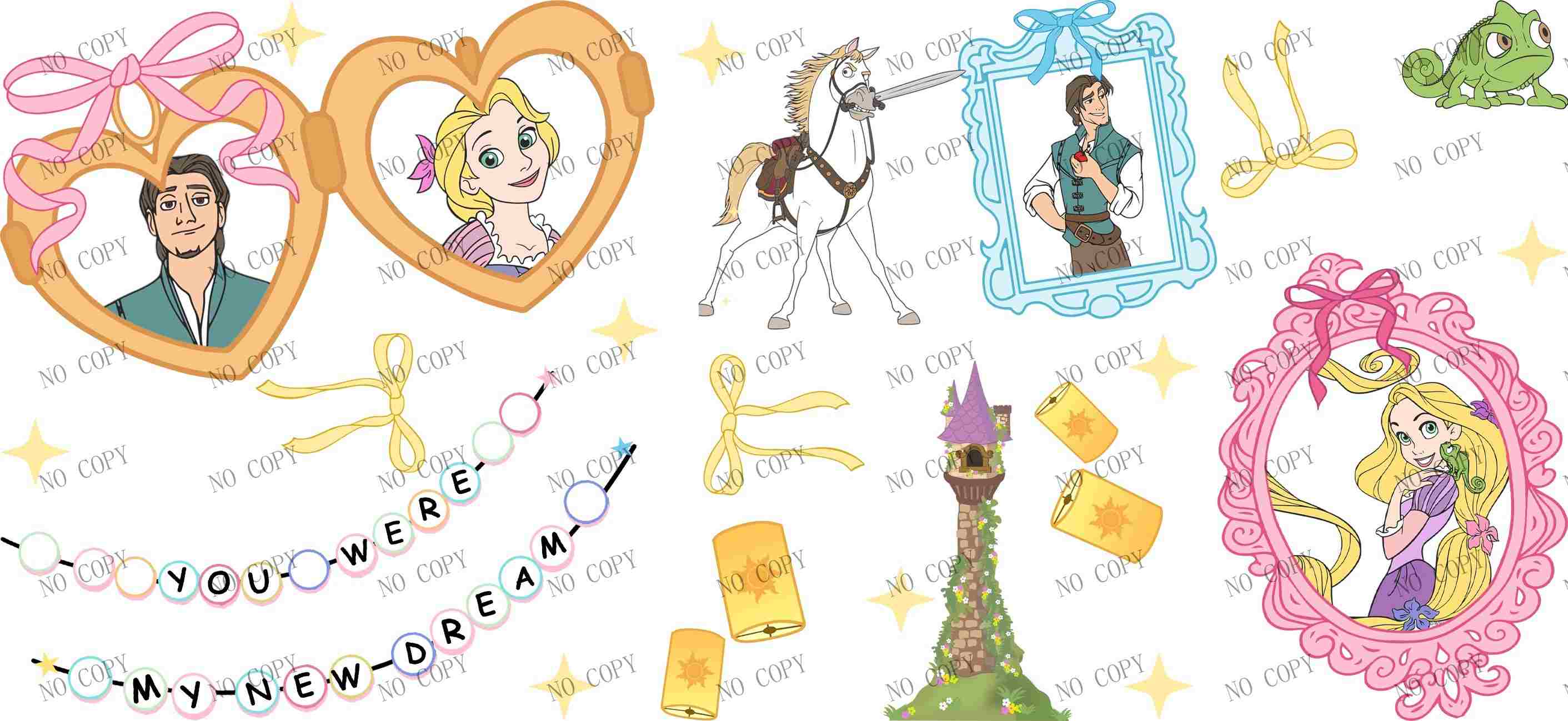 Y33208-Disney