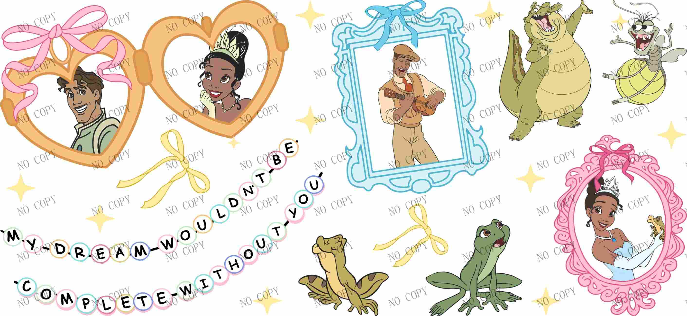 Y33209-Disney