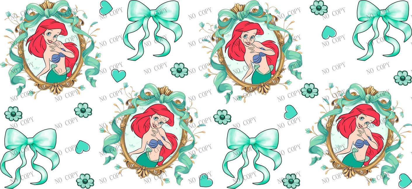 Y33217-Disney