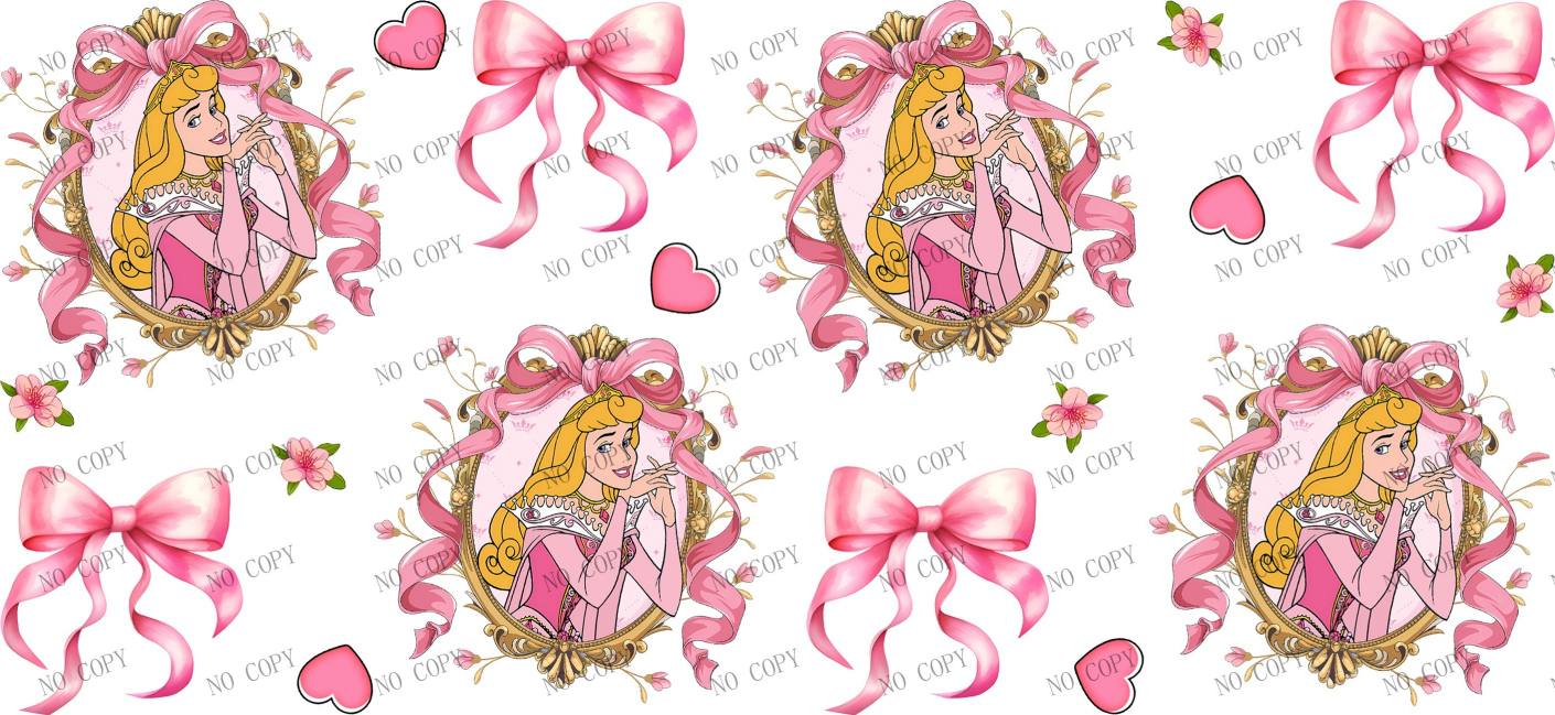 Y33218-Disney