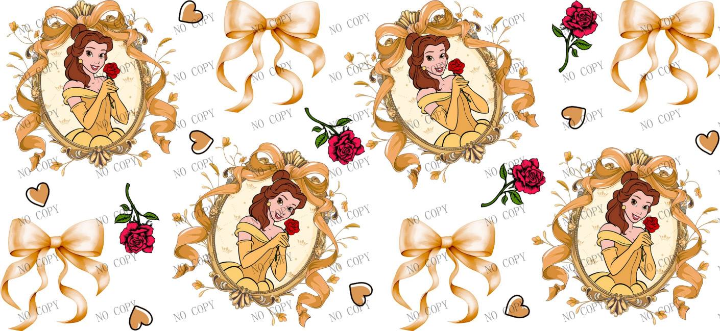 Y33219-Disney