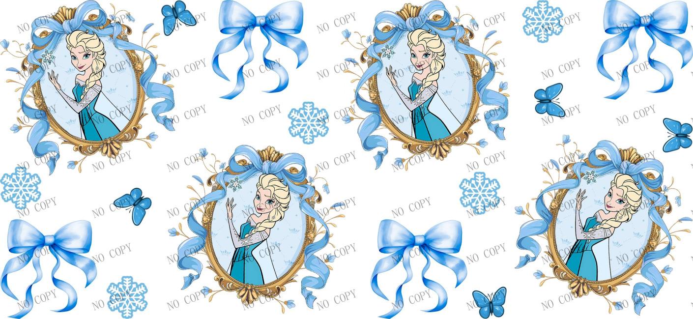 Y33220-Disney