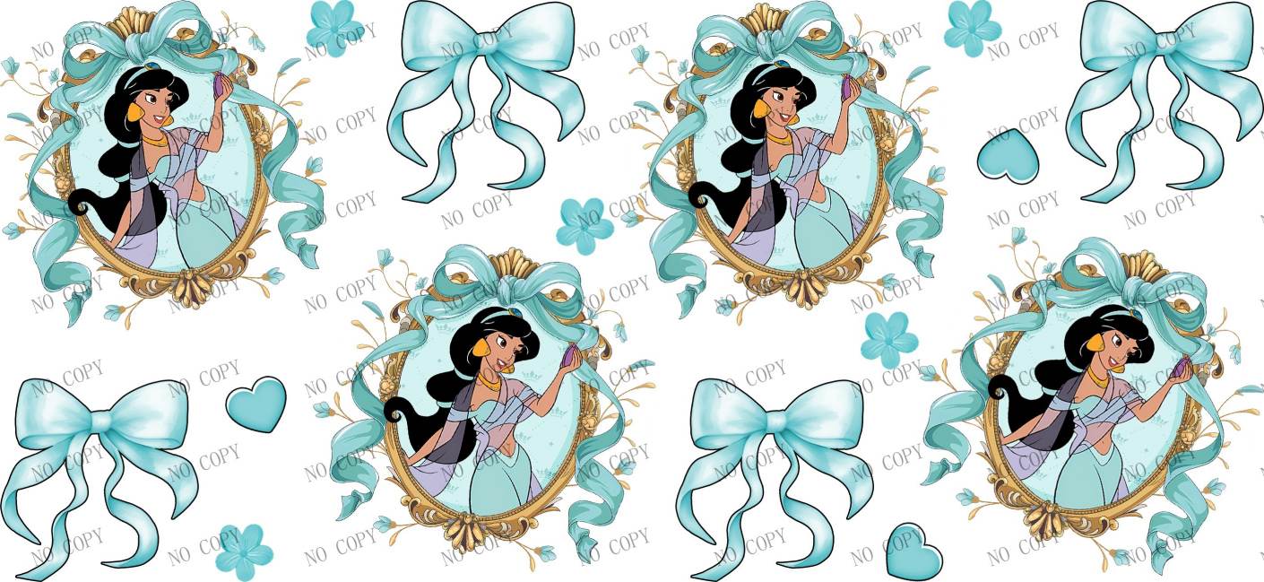 Y33221-Disney